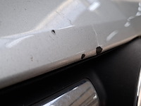 Personenauto, opel, astra 1.6 cdti, 2019 - afbeelding 9 van  66