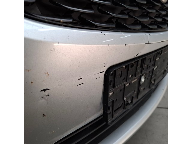 Personenauto, opel, astra 1.6 cdti, 2019 - afbeelding 10 van  66