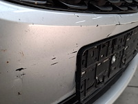 Personenauto, opel, astra 1.6 cdti, 2019 - afbeelding 10 van  66