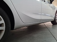 Personenauto, opel, astra 1.6 cdti, 2019 - afbeelding 14 van  66