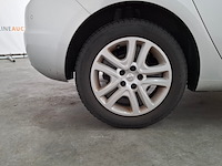 Personenauto, opel, astra 1.6 cdti, 2019 - afbeelding 15 van  66
