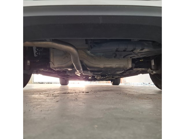 Personenauto, opel, astra 1.6 cdti, 2019 - afbeelding 16 van  66