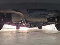 Personenauto, opel, astra 1.6 cdti, 2019 - afbeelding 16 van  66