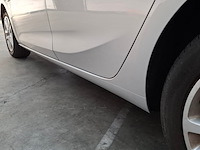 Personenauto, opel, astra 1.6 cdti, 2019 - afbeelding 19 van  66