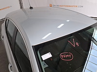 Personenauto, opel, astra 1.6 cdti, 2019 - afbeelding 20 van  66