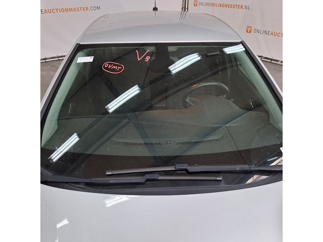 Personenauto, opel, astra 1.6 cdti, 2019 - afbeelding 21 van  66