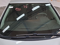 Personenauto, opel, astra 1.6 cdti, 2019 - afbeelding 21 van  66