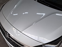 Personenauto, opel, astra 1.6 cdti, 2019 - afbeelding 22 van  66