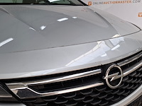 Personenauto, opel, astra 1.6 cdti, 2019 - afbeelding 24 van  66
