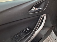 Personenauto, opel, astra 1.6 cdti, 2019 - afbeelding 26 van  66