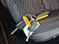 Personenauto, opel, astra 1.6 cdti, 2019 - afbeelding 27 van  66