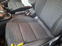 Personenauto, opel, astra 1.6 cdti, 2019 - afbeelding 28 van  66