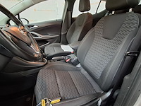 Personenauto, opel, astra 1.6 cdti, 2019 - afbeelding 29 van  66