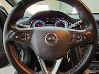 Personenauto, opel, astra 1.6 cdti, 2019 - afbeelding 30 van  66