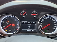 Personenauto, opel, astra 1.6 cdti, 2019 - afbeelding 31 van  66