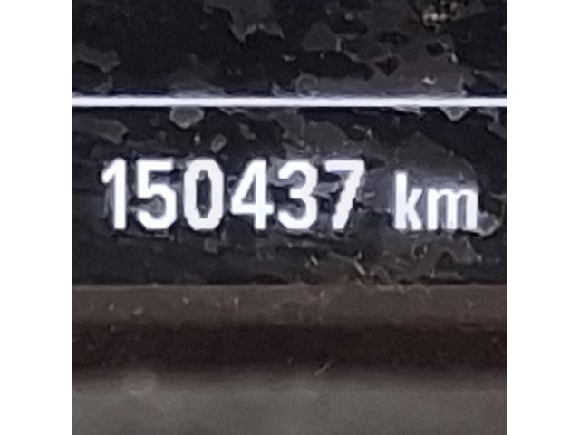 Personenauto, opel, astra 1.6 cdti, 2019 - afbeelding 32 van  66
