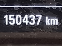 Personenauto, opel, astra 1.6 cdti, 2019 - afbeelding 32 van  66