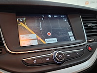 Personenauto, opel, astra 1.6 cdti, 2019 - afbeelding 33 van  66