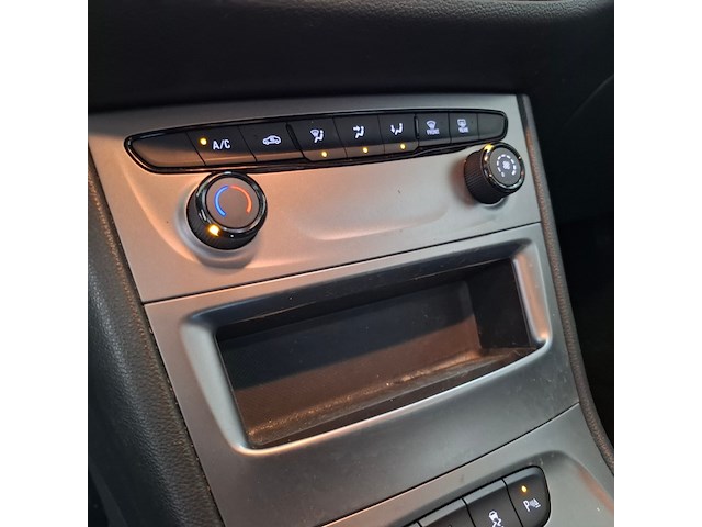 Personenauto, opel, astra 1.6 cdti, 2019 - afbeelding 35 van  66
