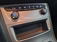 Personenauto, opel, astra 1.6 cdti, 2019 - afbeelding 35 van  66