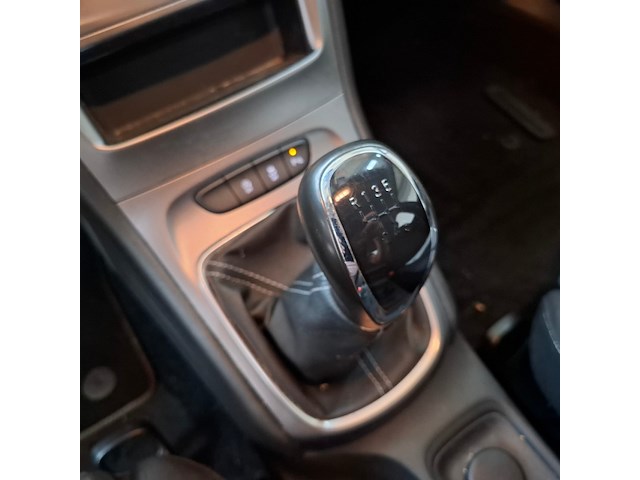 Personenauto, opel, astra 1.6 cdti, 2019 - afbeelding 36 van  66