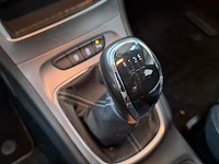 Personenauto, opel, astra 1.6 cdti, 2019 - afbeelding 36 van  66