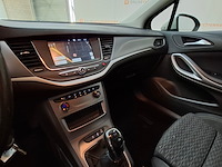 Personenauto, opel, astra 1.6 cdti, 2019 - afbeelding 37 van  66