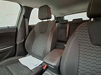 Personenauto, opel, astra 1.6 cdti, 2019 - afbeelding 38 van  66