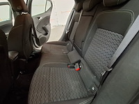 Personenauto, opel, astra 1.6 cdti, 2019 - afbeelding 39 van  66