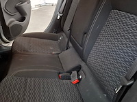 Personenauto, opel, astra 1.6 cdti, 2019 - afbeelding 40 van  66