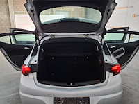 Personenauto, opel, astra 1.6 cdti, 2019 - afbeelding 41 van  66