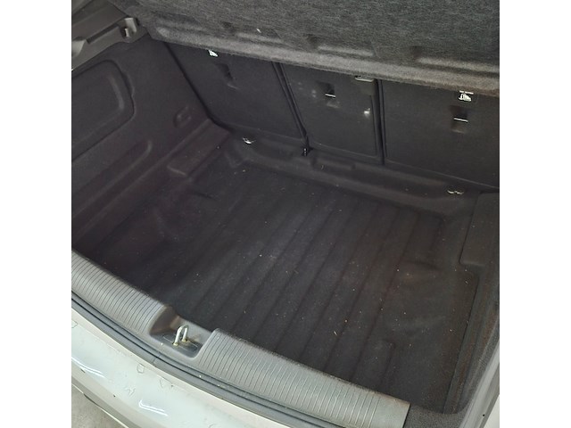 Personenauto, opel, astra 1.6 cdti, 2019 - afbeelding 42 van  66