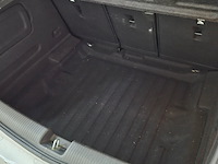 Personenauto, opel, astra 1.6 cdti, 2019 - afbeelding 42 van  66