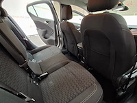 Personenauto, opel, astra 1.6 cdti, 2019 - afbeelding 43 van  66