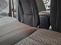 Personenauto, opel, astra 1.6 cdti, 2019 - afbeelding 44 van  66