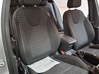 Personenauto, opel, astra 1.6 cdti, 2019 - afbeelding 47 van  66