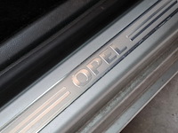 Personenauto, opel, astra 1.6 cdti, 2019 - afbeelding 48 van  66