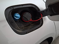 Personenauto, opel, astra 1.6 cdti, 2019 - afbeelding 49 van  66