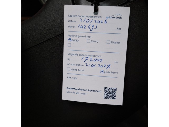 Personenauto, opel, astra 1.6 cdti, 2019 - afbeelding 52 van  66