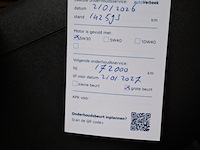 Personenauto, opel, astra 1.6 cdti, 2019 - afbeelding 52 van  66
