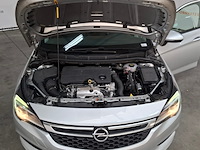 Personenauto, opel, astra 1.6 cdti, 2019 - afbeelding 53 van  66