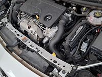 Personenauto, opel, astra 1.6 cdti, 2019 - afbeelding 54 van  66