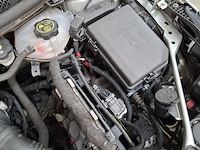 Personenauto, opel, astra 1.6 cdti, 2019 - afbeelding 55 van  66