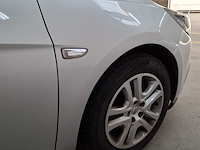 Personenauto, opel, astra 1.6 cdti, 2019 - afbeelding 45 van  66
