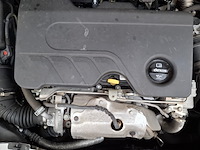 Personenauto, opel, astra 1.6 cdti, 2019 - afbeelding 57 van  66