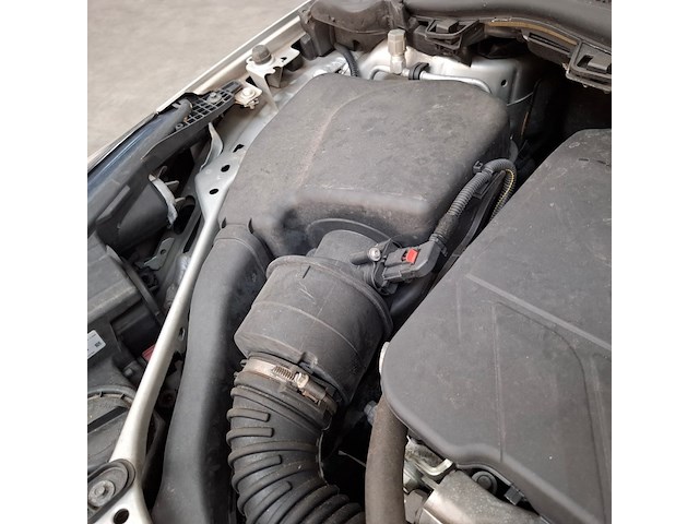 Personenauto, opel, astra 1.6 cdti, 2019 - afbeelding 58 van  66