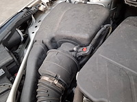 Personenauto, opel, astra 1.6 cdti, 2019 - afbeelding 58 van  66