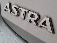 Personenauto, opel, astra 1.6 cdti, 2019 - afbeelding 59 van  66