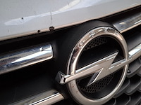 Personenauto, opel, astra 1.6 cdti, 2019 - afbeelding 61 van  66