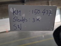 Personenauto, opel, astra 1.6 cdti, 2019 - afbeelding 62 van  66